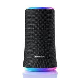 Anker Soundcore Flare 2 20W Hoparlör - Siyah