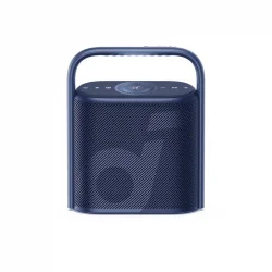 Anker Soundcore Motion X500 Bluetooth Hoparlör - Mavi