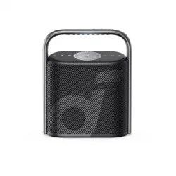 Anker Soundcore Motion X500 Bluetooth Hoparlör - Siyah