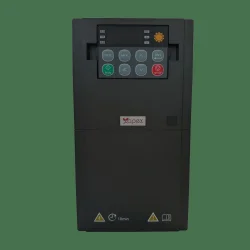Apex 11kW Trifaze Sürücü
