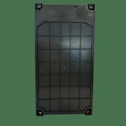 Apex 11kW Trifaze Sürücü