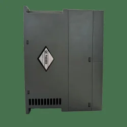 Apex 11kW Trifaze Sürücü