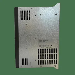 Apex 15kW Trifaze Sürücü