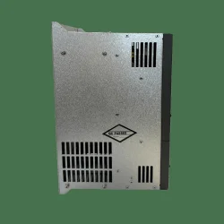 Apex 15kW Trifaze Sürücü