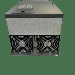 Apex 15kW Trifaze Sürücü