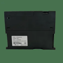 Apex 2.2kW Monofaze Sürücü