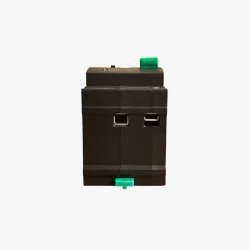 Apex 30A Transfer Switch