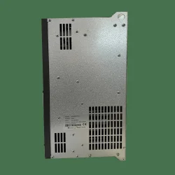 Apex 30kW Trifaze Sürücü