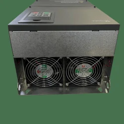 Apex 30kW Trifaze Sürücü