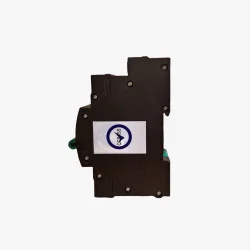 Apex 50A Transfer Switch