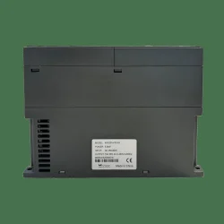 Apex 5.5kW Trifaze Sürücü