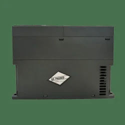 Apex 5.5kW Trifaze Sürücü