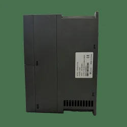 Apex 7.5kW Trifaze Sürücü