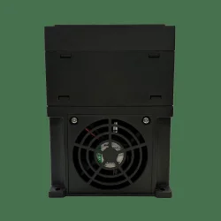 Apex 7.5kW Trifaze Sürücü