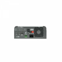 Apex APX 1000W Akıllı İnverter 1000W-PWM/12V