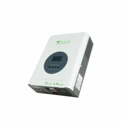 Apex APX 11000W Akıllı İnverter 1100W-MPTT/48V