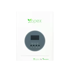 Apex APX 11000W Akıllı İnverter 1100W-MPTT/48V