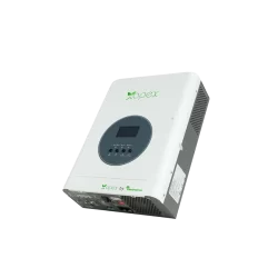 Apex APX 3000W Akıllı İnverter 3000W-PWM/24V