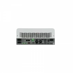 Apex APX 5000W Akıllı İnverter 5000W-MPTT/48V
