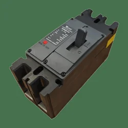 Apex DC Kartuş Sigorta Çift Kanal 2P/315A DC 500V