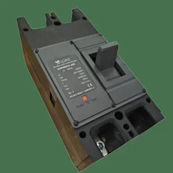 Apex DC Kartuş Sigorta Çift Kanal 2P/350A DC 500V