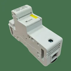 Apex DC Sigorta Yuvası 125A DC 1000V