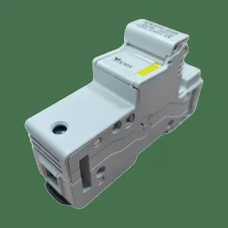 Apex DC Sigorta Yuvası 125A DC 1000V