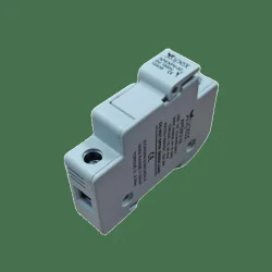 Apex DC Sigorta Yuvası 16A DC 1000V