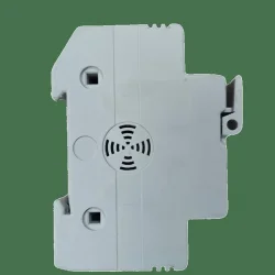 Apex DC Sigorta Yuvası 16A DC 1000V