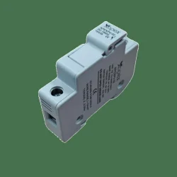 Apex DC Sigorta Yuvası 20A DC 1000V