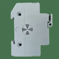 Apex DC Sigorta Yuvası 20A DC 1000V