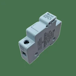 Apex DC Sigorta Yuvası 32A DC 1000V