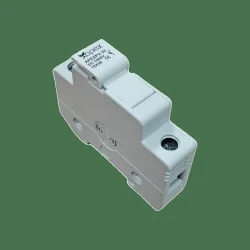 Apex DC Sigorta Yuvası 32A DC 1000V