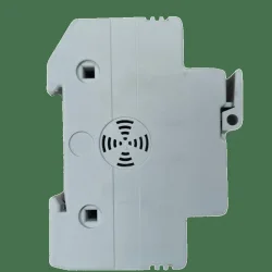 Apex DC Sigorta Yuvası 32A DC 1000V