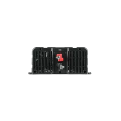 Apex FS Serisi Tam Sinüs İnverter 1000W/12V