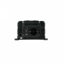 Apex FS Serisi Tam Sinüs İnverter 1000W/12V