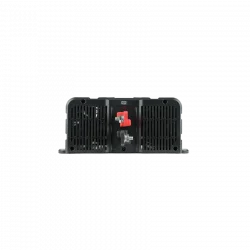 Apex FS Serisi Tam Sinüs İnverter 1500W/12V