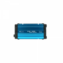 Apex FS Serisi Tam Sinüs İnverter 1500W/12V