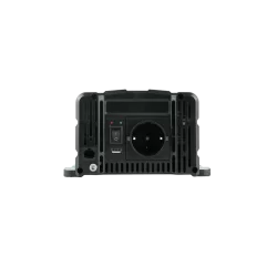 Apex FS Serisi Tam Sinüs İnverter 4000W/24V