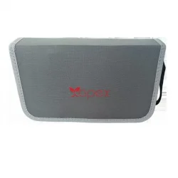 Apex MC4 Sıkma/Bağlantı Takım Çantası