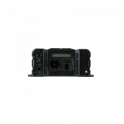 Apex NFS Serisi Tam Sinüs Şarjlı İnverter 1500W/12V