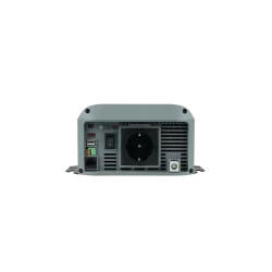 Apex NK Serisi Tam Sinüs İnverter 1000W/12V