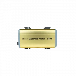 Apex NK Serisi Tam Sinüs İnverter 1500W/12V