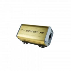 Apex NK Serisi Tam Sinüs İnverter 2000W/12V