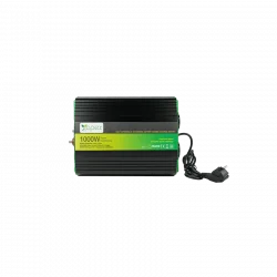 Apex NPS Serisi Tam Sinüs Şarjlı İnverter 1000W/12V