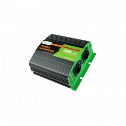 Apex NS Serisi Modifiye Sinüs İnverter  1200W/24V