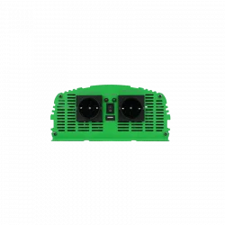 Apex NS Serisi Modifiye Sinüs İnverter  1200W/24V