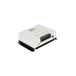 Apex Shiner Serisi MPPT Solar Şarj Kontrol Cihazı 10 Amper / 60V PV Giriş