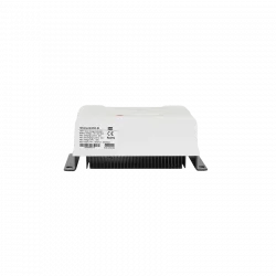 Apex Shiner Serisi MPPT Solar Şarj Kontrol Cihazı 10 Amper / 60V PV Giriş