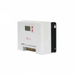 Apex Shiner Serisi MPPT Solar Şarj Kontrol Cihazı 30 Amper / 100V PV Giriş